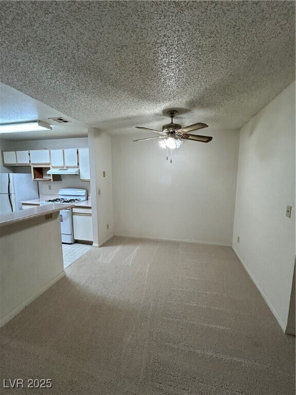 Building Photo - 2200 S Fort Apache Rd