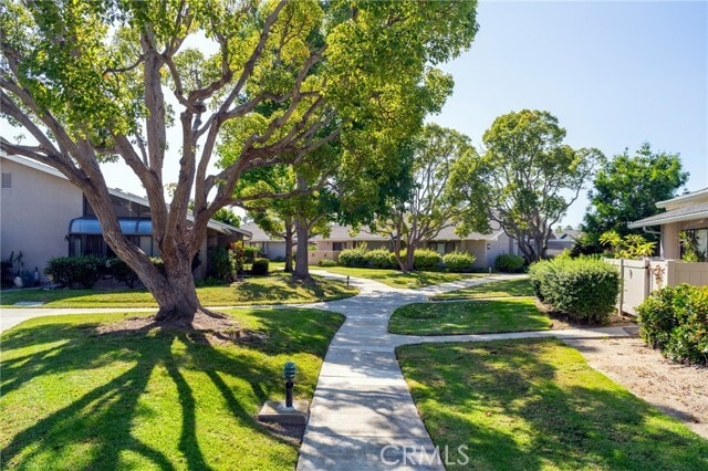Building Photo - 8885 Modoc Cir