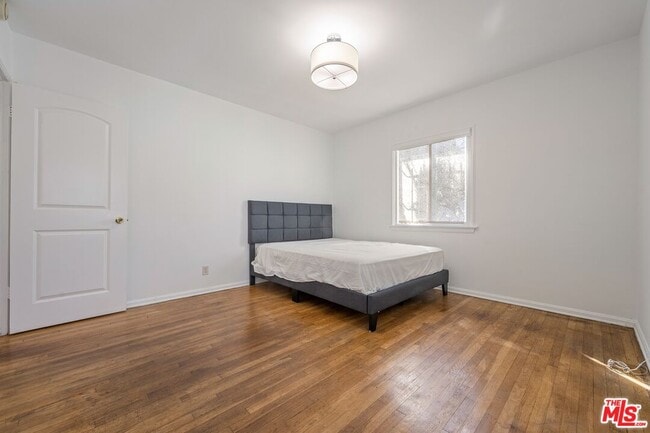 Building Photo - 128 S Madison Ave