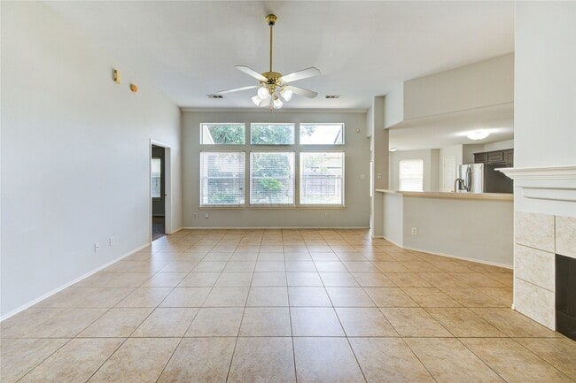 Building Photo - 19814 Lindenfield Pl