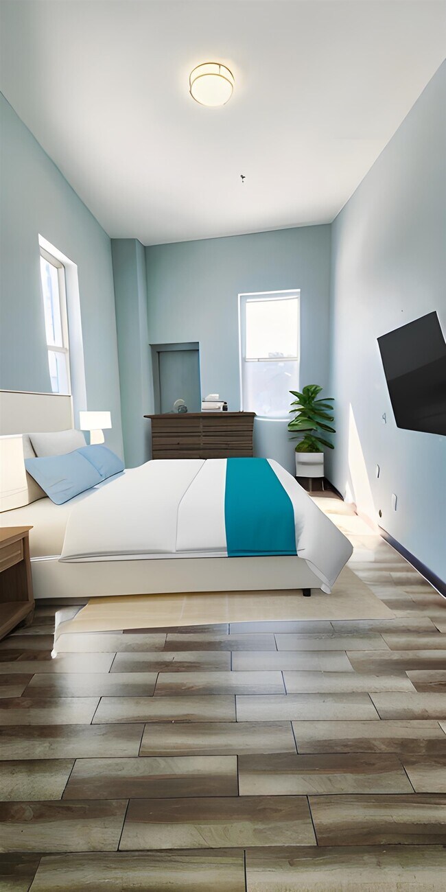 Building Photo - 795 Main Ave