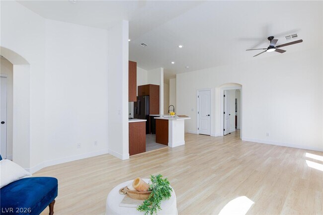 Building Photo - 3408 President Pride Pl
