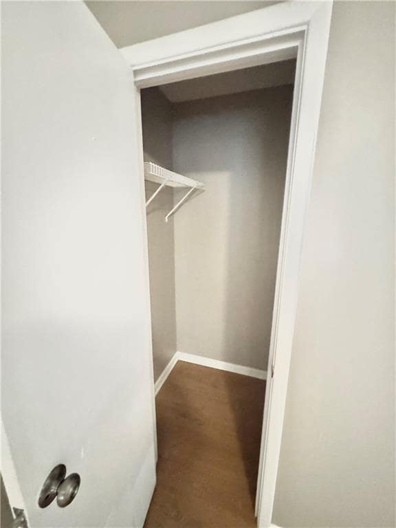 Building Photo - 6325 Raymond Terrace