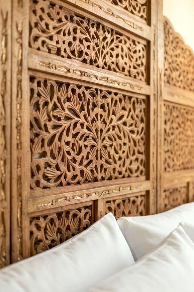 Building Photo - 152 E McMicken Ave