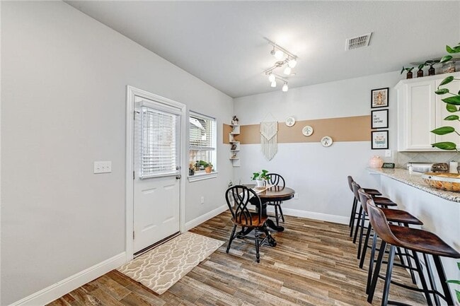 Building Photo - 12813 Leatherback Ln