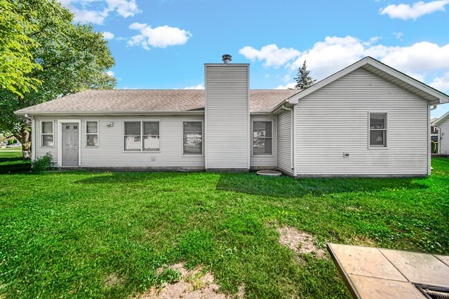 Building Photo - 2848 W 64th Ct