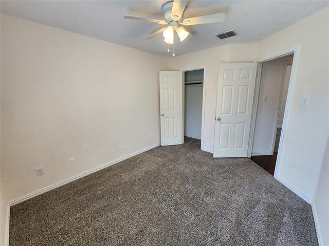 Building Photo - 3216 Chesington Dr