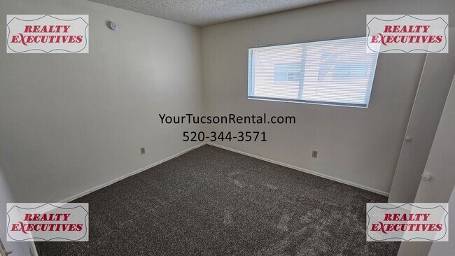 Building Photo - Tanque Verde & Kolb Rd area. 2 bedroom 1 b...