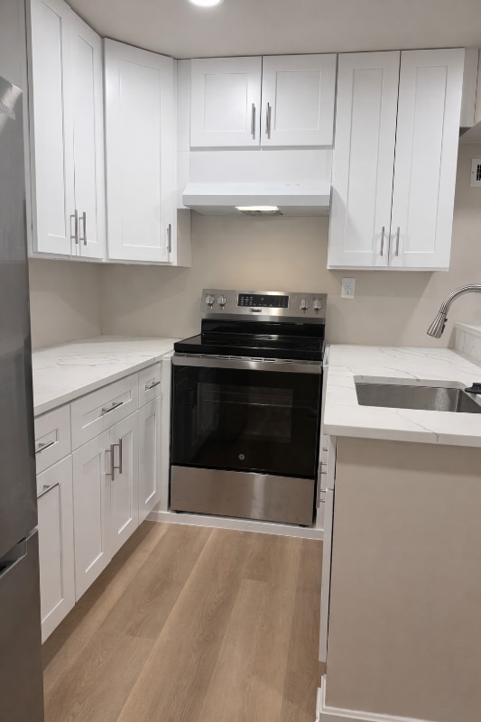 Building Photo - 6818 Ben Franklin Rd