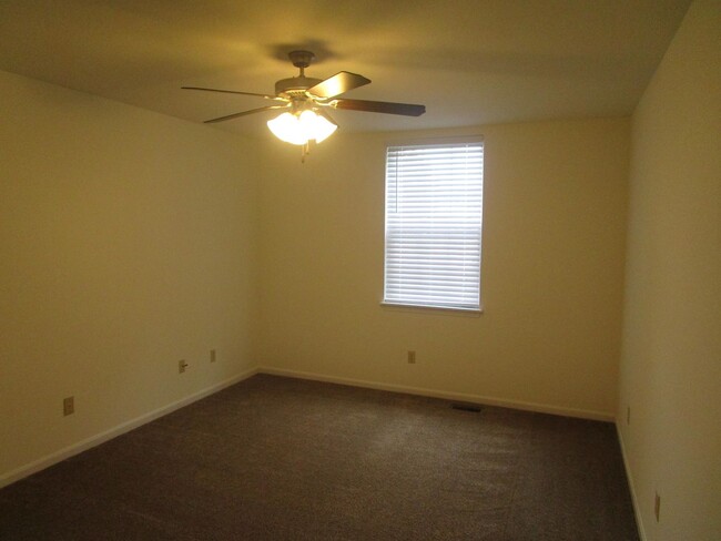 Building Photo - 3508-3510 Delmar Ct.