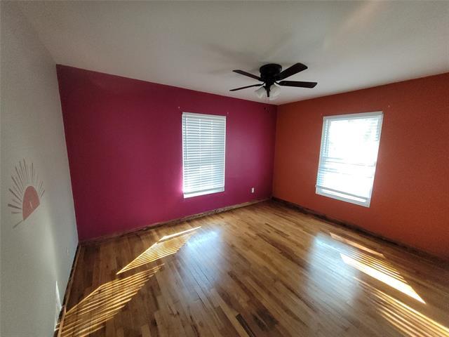 Building Photo - 10742 Co Rd 3707