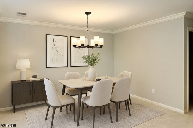 Building Photo - 188 Jamestown Rd