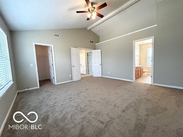 Building Photo - 6647 Crestwell Ln