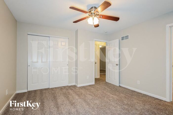 Building Photo - 103 Del Oro Dr