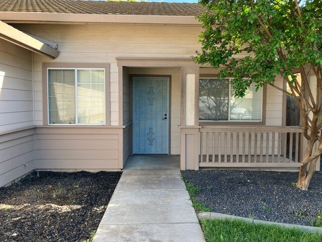 Building Photo - 5200 Dunham Ct