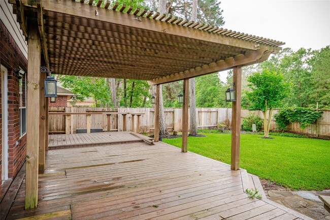 Building Photo - 119 S Merryweather Cir