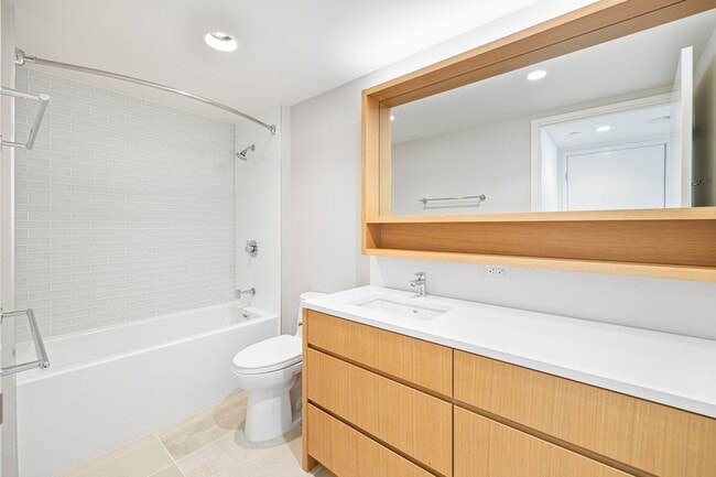 Building Photo - 2342