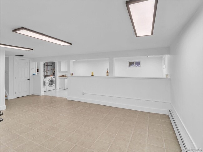 Building Photo - 6 Kenbar Rd