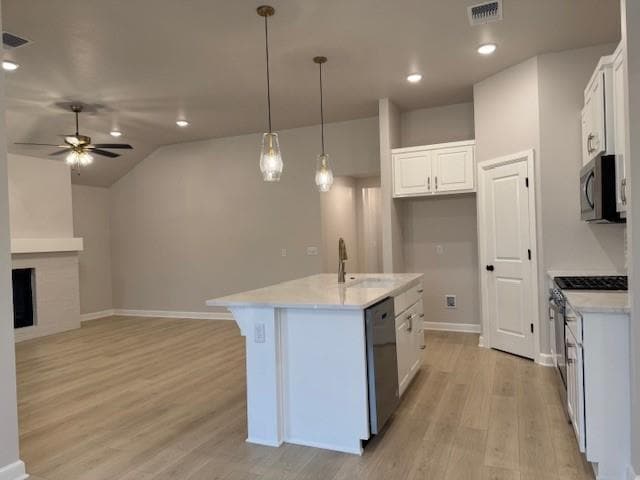 Building Photo - 2172 Emily Rae Ln