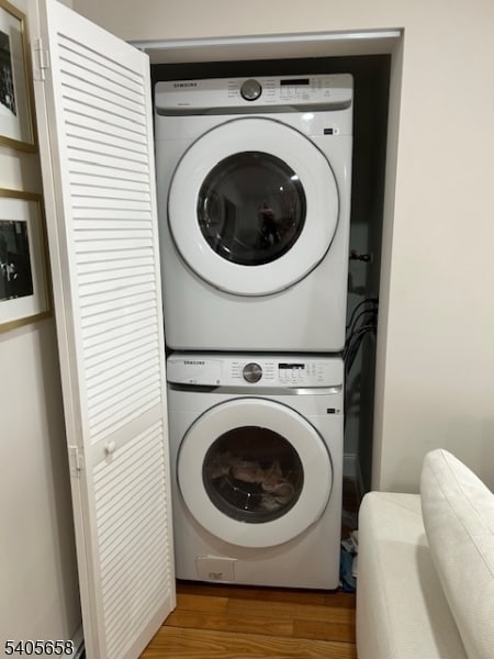 Building Photo - 23 Old Farm Rd