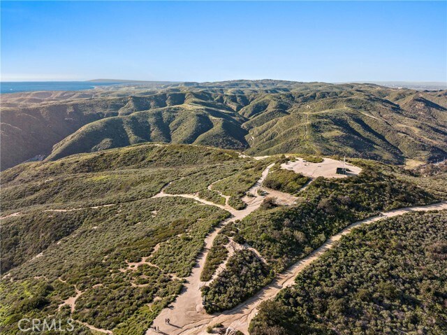 Building Photo - 3253 Alta Laguna Blvd