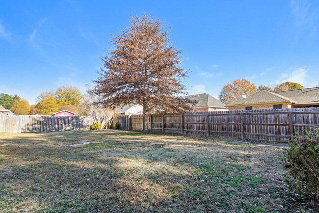 Building Photo - 4678 Shadow Wick Ln