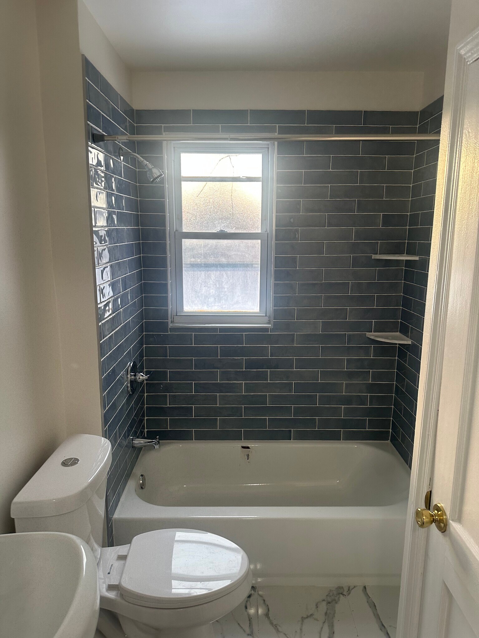 Building Photo - 4003 Lyndale Ave