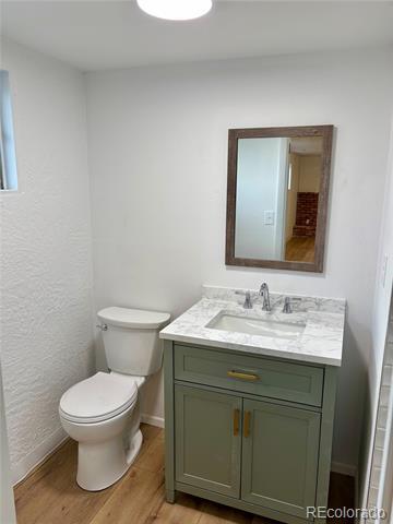 Building Photo - 3623 Agate Dr