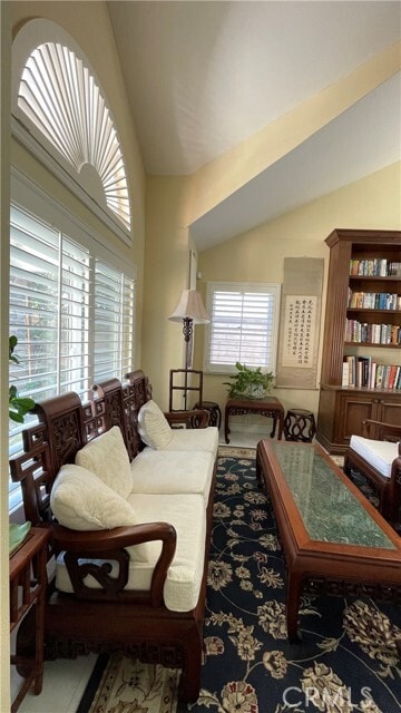 Building Photo - 2687 Pepperdale Dr