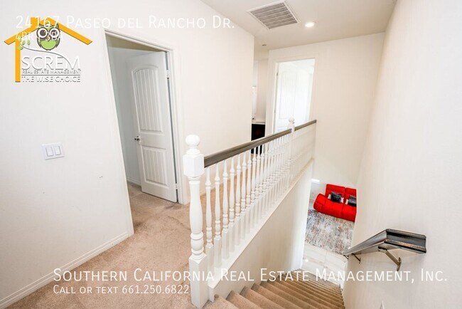 Building Photo - 24167 Paseo del Rancho Dr