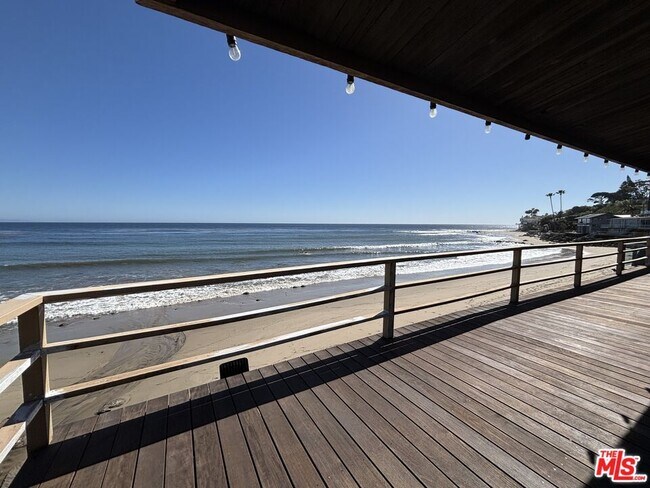 Building Photo - 26636 Latigo Shore Dr