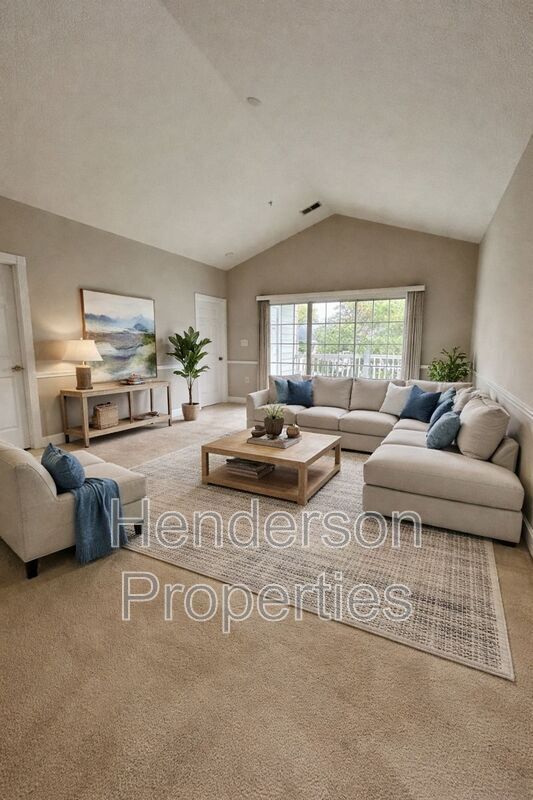 Building Photo - 9179 Meadow Vista Rd