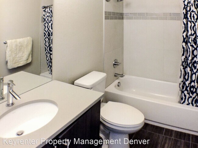 Building Photo - 3 br, 3 bath House - 2112 N Clay St