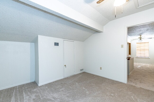 Building Photo - *Two Story Beauty in Preston Smith*