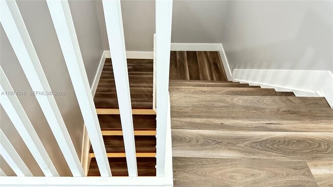 Building Photo - 3278 W 97th Terrace