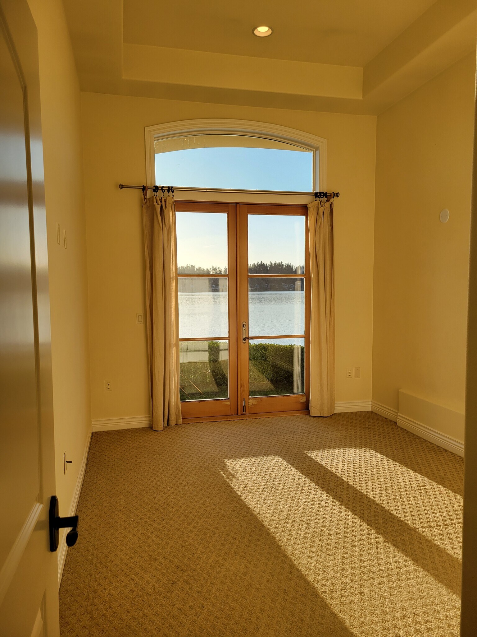 Building Photo - 15026 39th Ave NW