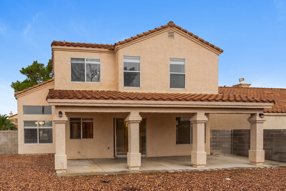 Building Photo - 4810 Con Carne