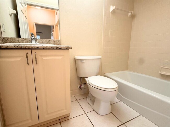 Building Photo - 1401 Eagle Pond Dr