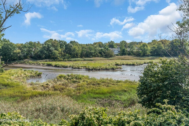 Building Photo - 11 Luppatatong Ave