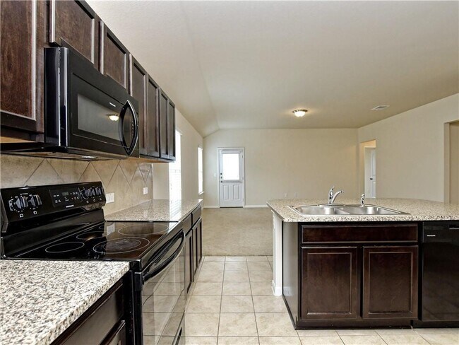 Building Photo - 13409 Brahmin Dr