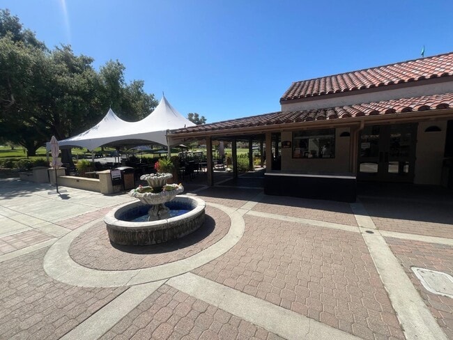 Building Photo - 2076 Mataro Way