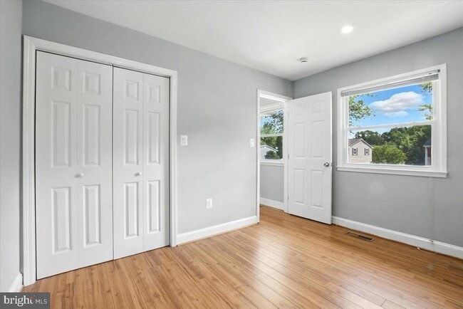 Building Photo - 13008 Kimbrough Ln