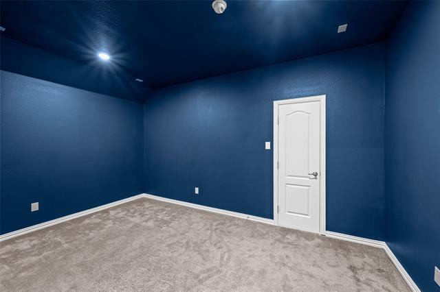 Building Photo - 11924 Prudence Dr