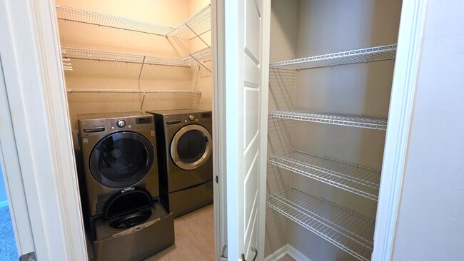 Building Photo - FOR RENT 3 bedroom 2 bath home in Arbor Gr...