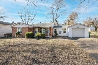 Building Photo - 9813 Winkler Dr