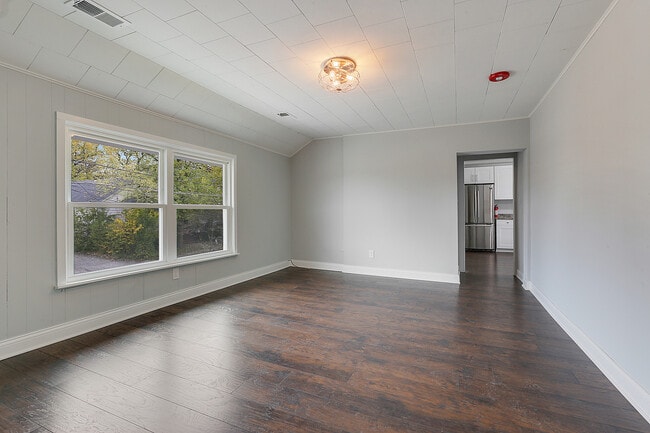 Building Photo - 14314 Beacon Ave