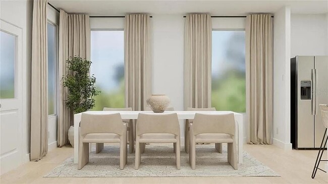 Building Photo - 5075 Loggia Ln