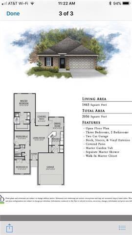 Building Photo - 380 Mansfield Dr