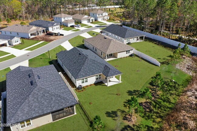 Building Photo - 155 Lightsey Xing Ln