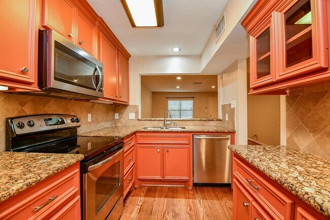 Building Photo - 5244 Arboles Dr